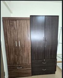 Blk 913 Jurong West Street 91 (Jurong West), HDB 4 Rooms #607540461